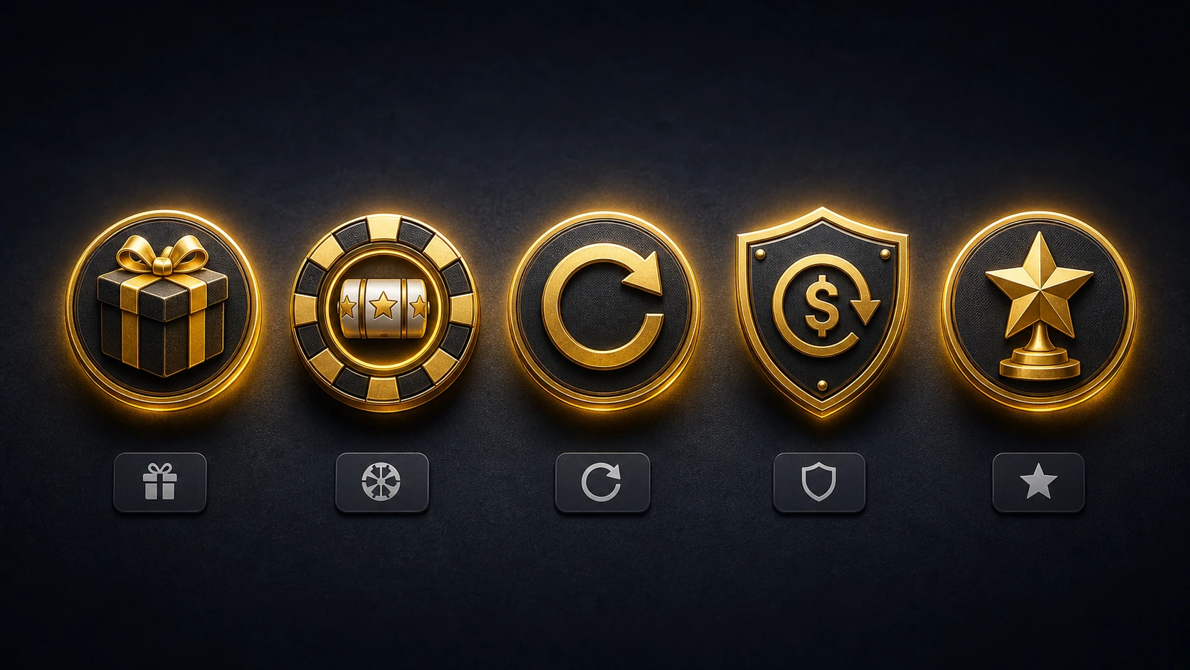 Welche Bonusaktionen kann Fugu Casino anbieten?