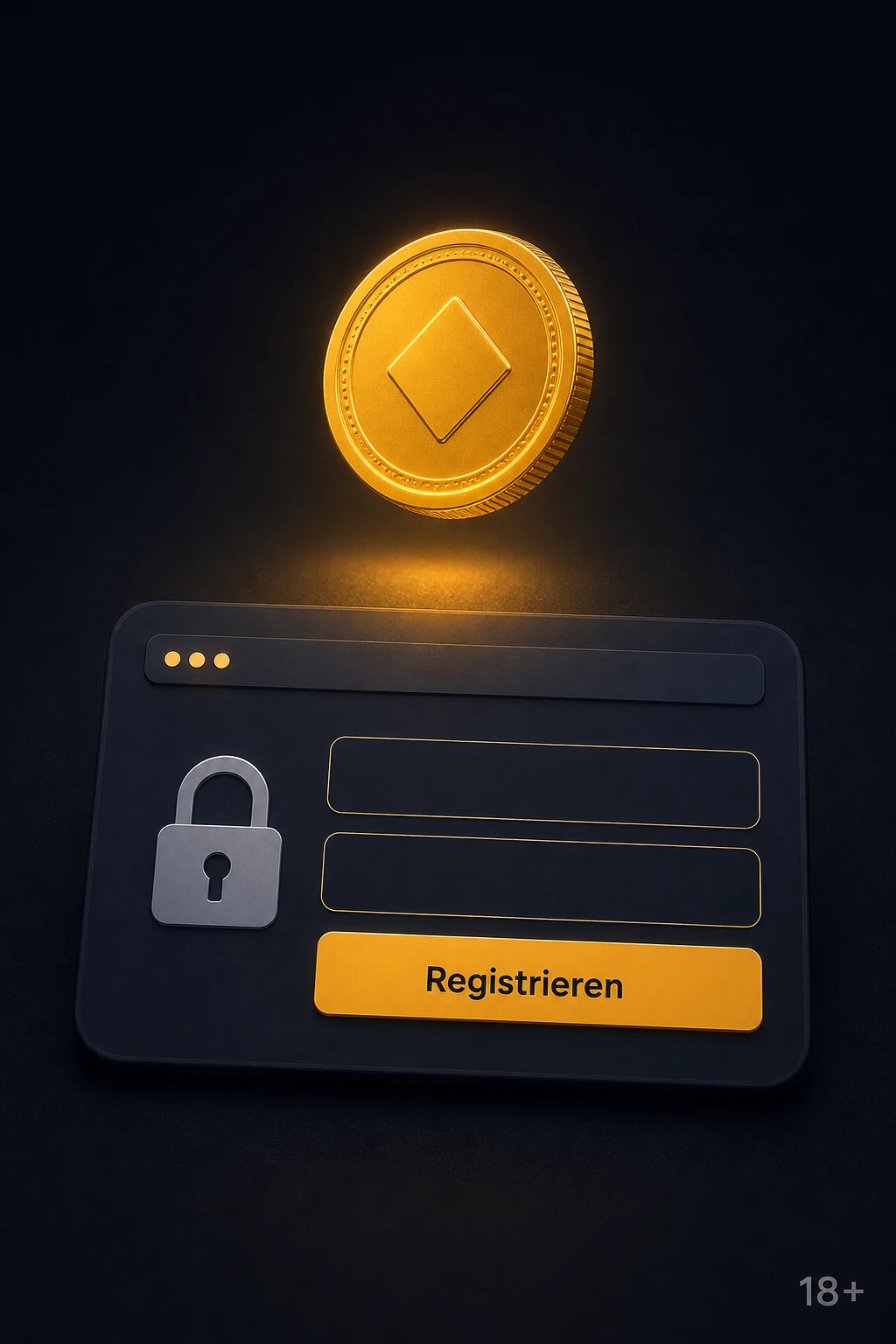 Fugu Casino No Deposit Bonus