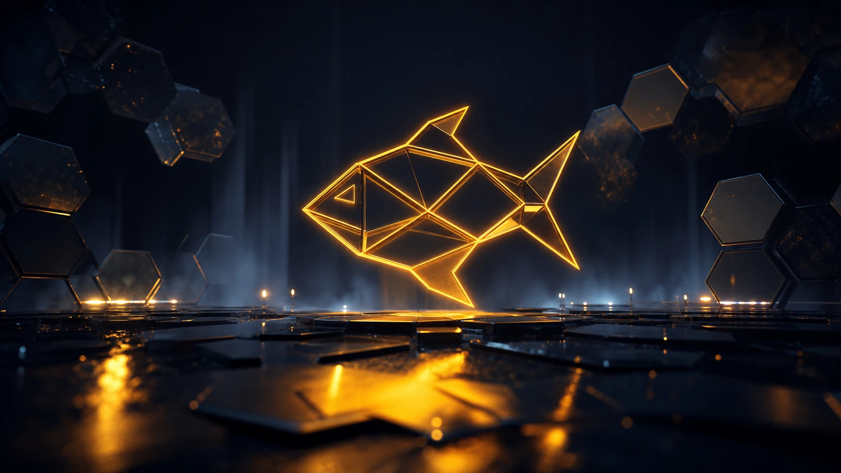 Fugu